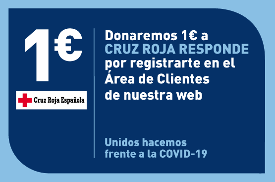 Ir a la noticia AQUONA, con CRUZ ROJA RESPONDE