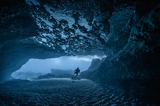 Ir a la noticia Aquona, su fundación, la fundación AQUAE, y el Stockholm International Water Institute (SIWI) lanzan la VII edición del premio PhotoAquae