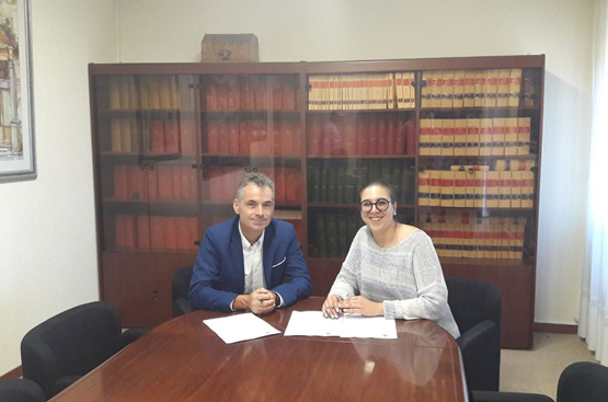 Ir a la noticia Aquona gestionará el servicio municipal de agua y alcantarillado en Lerma (burgos) hasta octubre de 2028