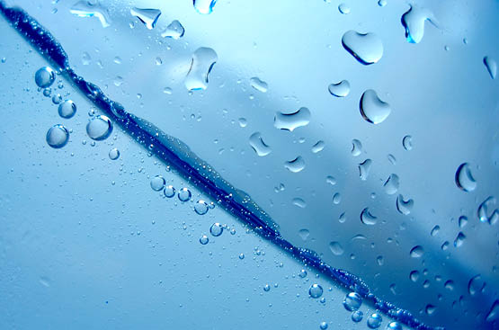 Ir a la noticia El servicio de agua está interrumpido en la zona alta de Porzuna por la reparación de una avería de la red en alta de la Mancomunidad del río Bullaque