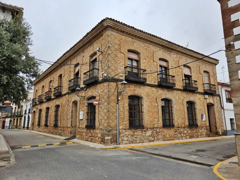 Ir a la noticia El agua de Villahermosa cuenta con todas las garantías sanitarias para su consumo  por la población