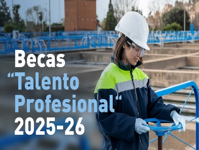 ¡Tienes plazo hasta el 21 de julio!