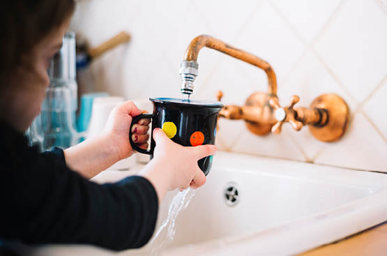 Ir a la noticia Aquona ha renovado por quinto año consecutivo el convenio de colaboración con el Ayuntamiento de Benavente para ayudas de Pobreza Hídrico-Energética