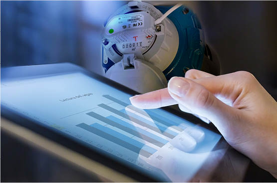 Ir a la noticia Facilítanos la lectura de tu contador