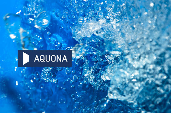 Ir a la noticia El agua de Benavente cuenta con todas las garantías sanitarias para su consumo por la población