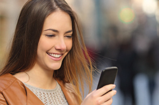 Ir a la noticia Aquona lanza un sistema de alertas online para mantener informados a sus clientes de la evolución de incidencias en el suministro de agua