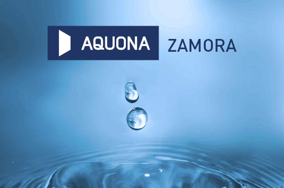 Ir a la noticia Comunicado sobre una estafa en la ciudad de Zamora en nombre de la empresa concesionaria
