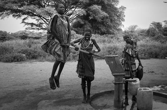 Ir a la noticia Castilla y León es cuna de la fotografía