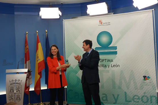 Ir a la noticia Aquona avanza en su compromiso con la igualdad y la diversidad