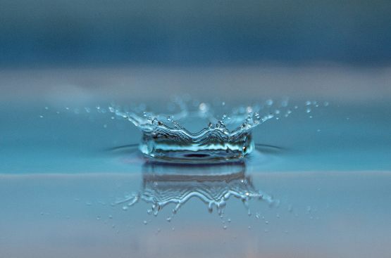 Ir a la noticia Aquona aplaza la resolución del programa 'Agua, Salud e Infancia'