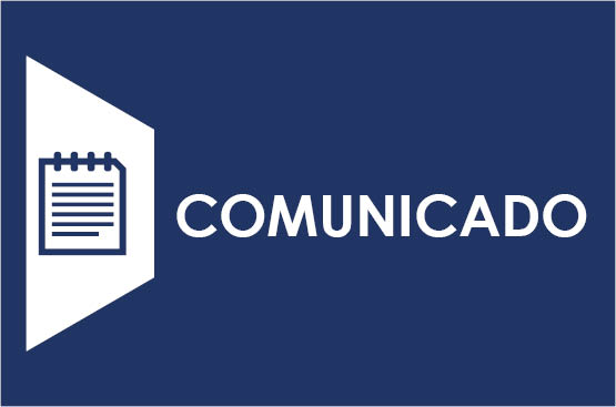 Ir a la noticia AQUONA TEMPORARILY CLOSES CUSTOMER SERVICE OFFICES