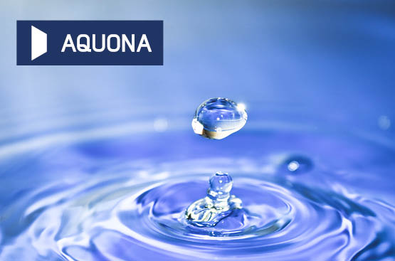 Ir a la noticia El servicio municipal de agua de Ciudad Real alerta de una posible estafa