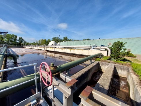 Ir a la noticia Aquona afianza su compromiso contra el cambio climático a través de la certificación ISO 14064 de Huella de Carbono