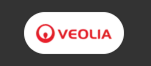 Veolia Ir a inicio